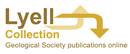 The Lyell Collection
